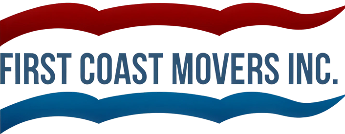 First Coast Movers